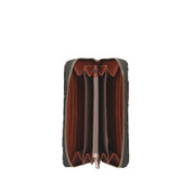 Ynot? PORTAFOGLIO Multicolor