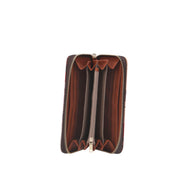 Ynot? PORTAFOGLIO Multicolor