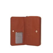 Ynot? PORTAFOGLIO Multicolor