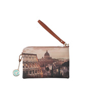 Ynot? CLUTCH Multicolor