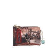 Ynot? CLUTCH Multicolor