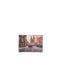 Ynot? PORTAFOGLIO Multicolor