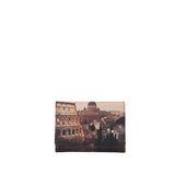 YNOT? Portafoglio YES-546F6