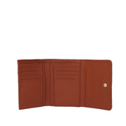 Ynot? PORTAFOGLIO Multicolor