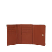 Ynot? PORTAFOGLIO Multicolor