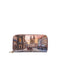 Ynot? PORTAFOGLIO Multicolor