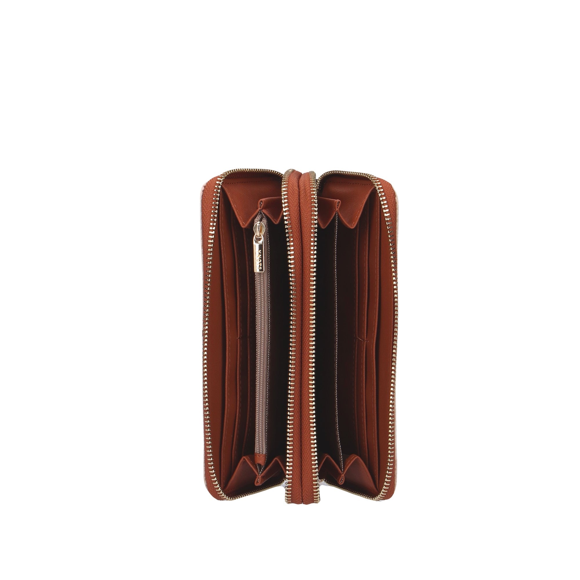 Ynot? PORTAFOGLIO Multicolor