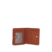 Ynot? PORTAFOGLIO Multicolor