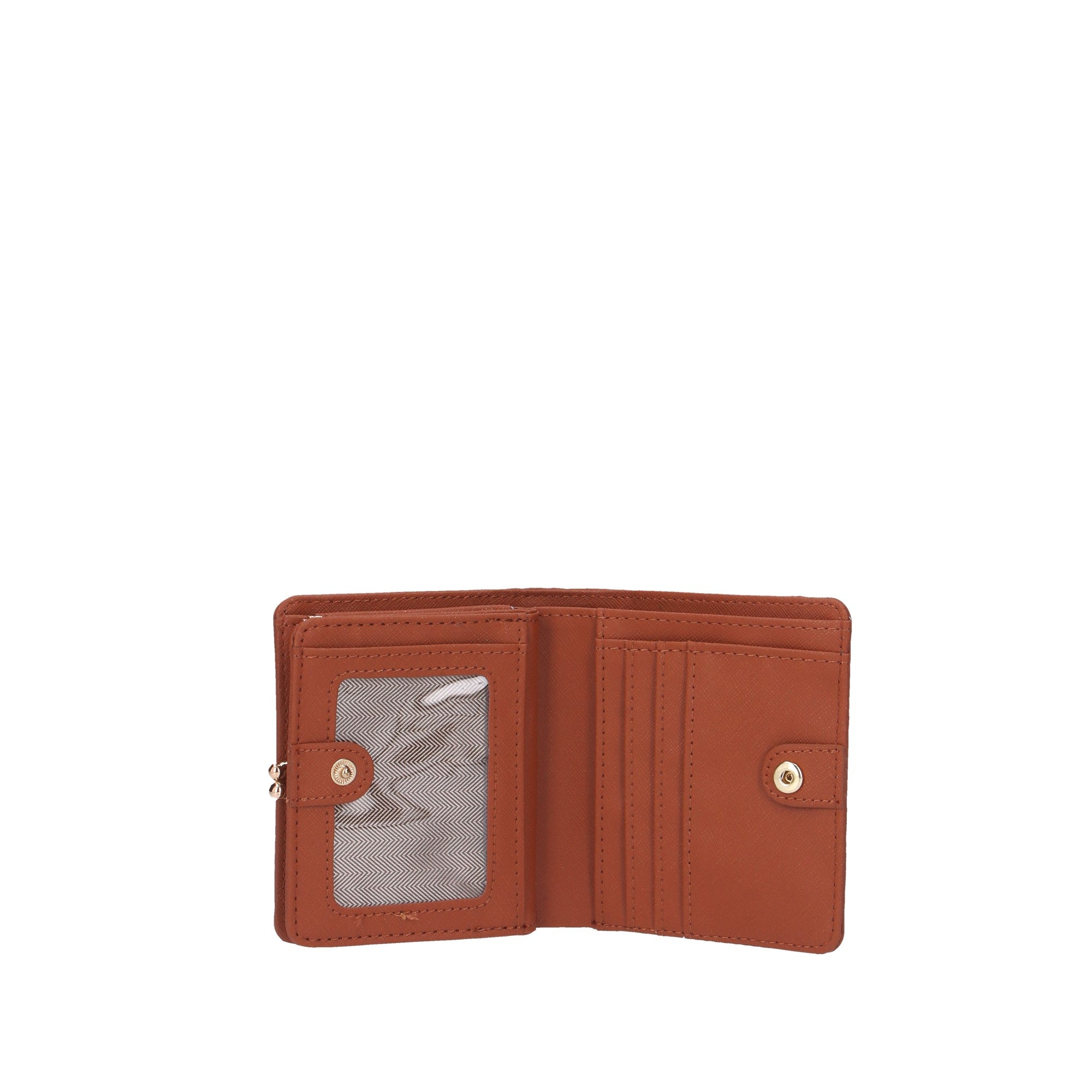 Ynot? PORTAFOGLIO Multicolor