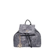 Ynot? ZAINETTO Grigio