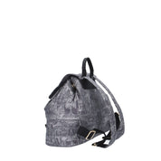 Ynot? ZAINETTO Grigio