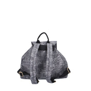 Ynot? ZAINETTO Grigio