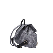 Ynot? ZAINETTO Grigio