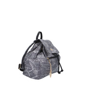 Ynot? ZAINETTO Grigio