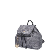 Ynot? ZAINETTO Grigio