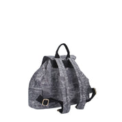 Ynot? ZAINETTO Grigio