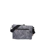 Ynot? TRACOLLA Grigio