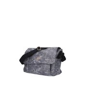 Ynot? TRACOLLA Grigio