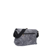 Ynot? TRACOLLA Grigio