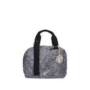 Ynot? BAULETTO Grigio