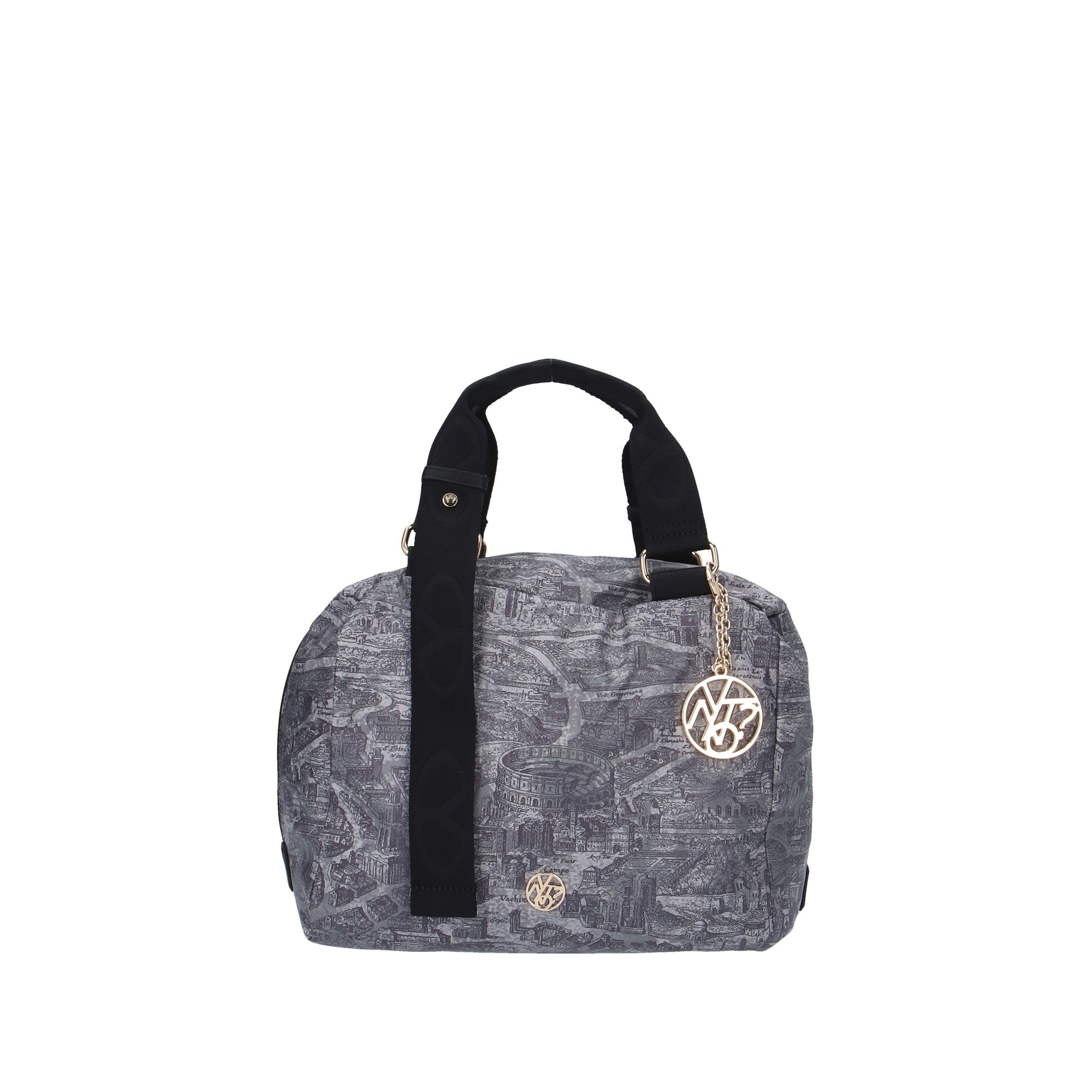 Ynot? BAULETTO Grigio