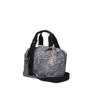 Ynot? BAULETTO Grigio