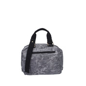 Ynot? BAULETTO Grigio