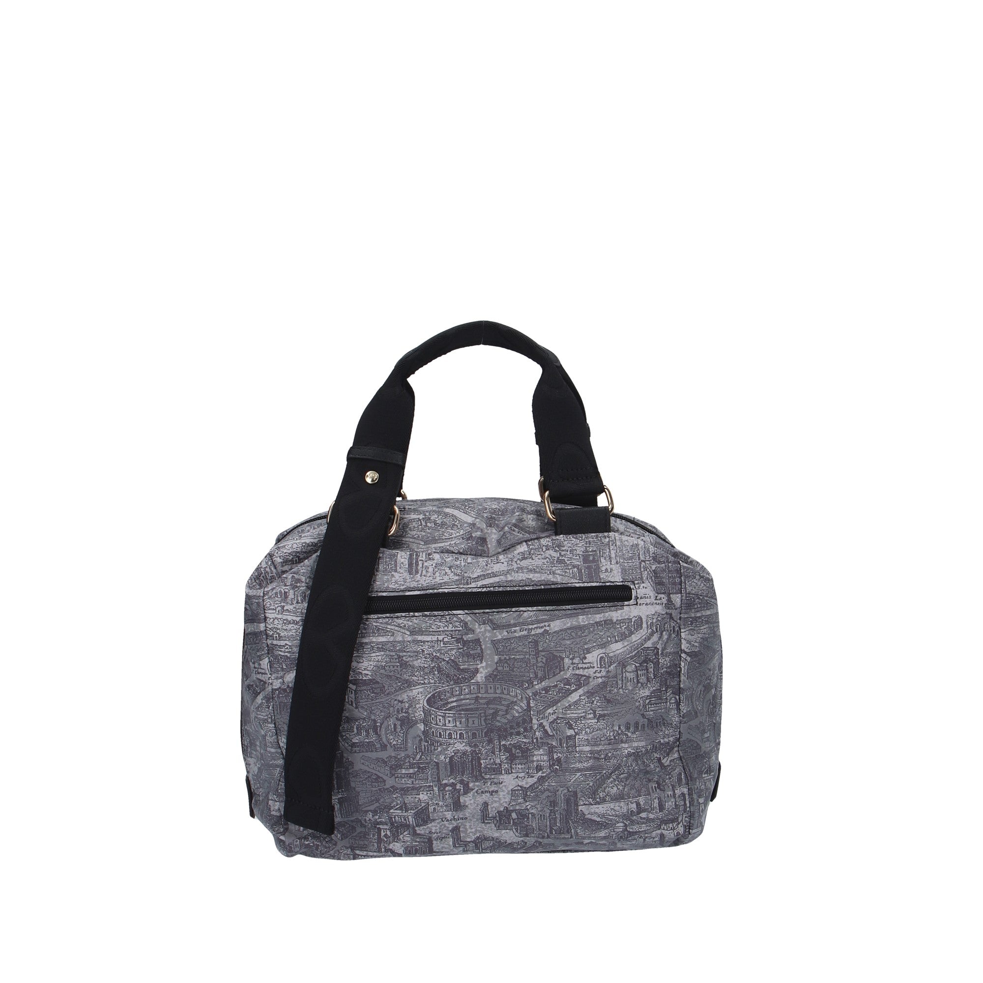 Ynot? BAULETTO Grigio