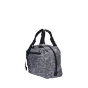 Ynot? BAULETTO Grigio