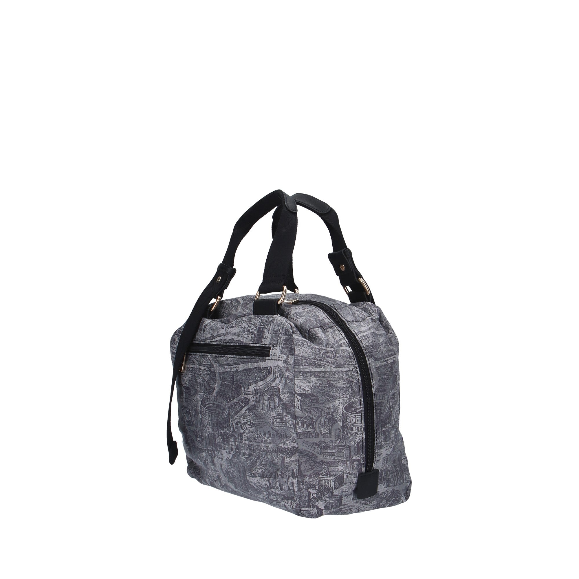 Ynot? BAULETTO Grigio