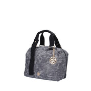 Ynot? BAULETTO Grigio