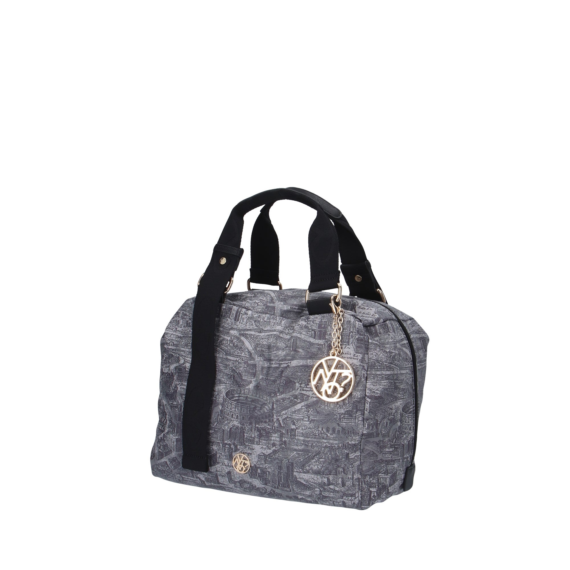 Ynot? BAULETTO Grigio