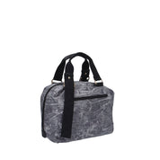 Ynot? BAULETTO Grigio