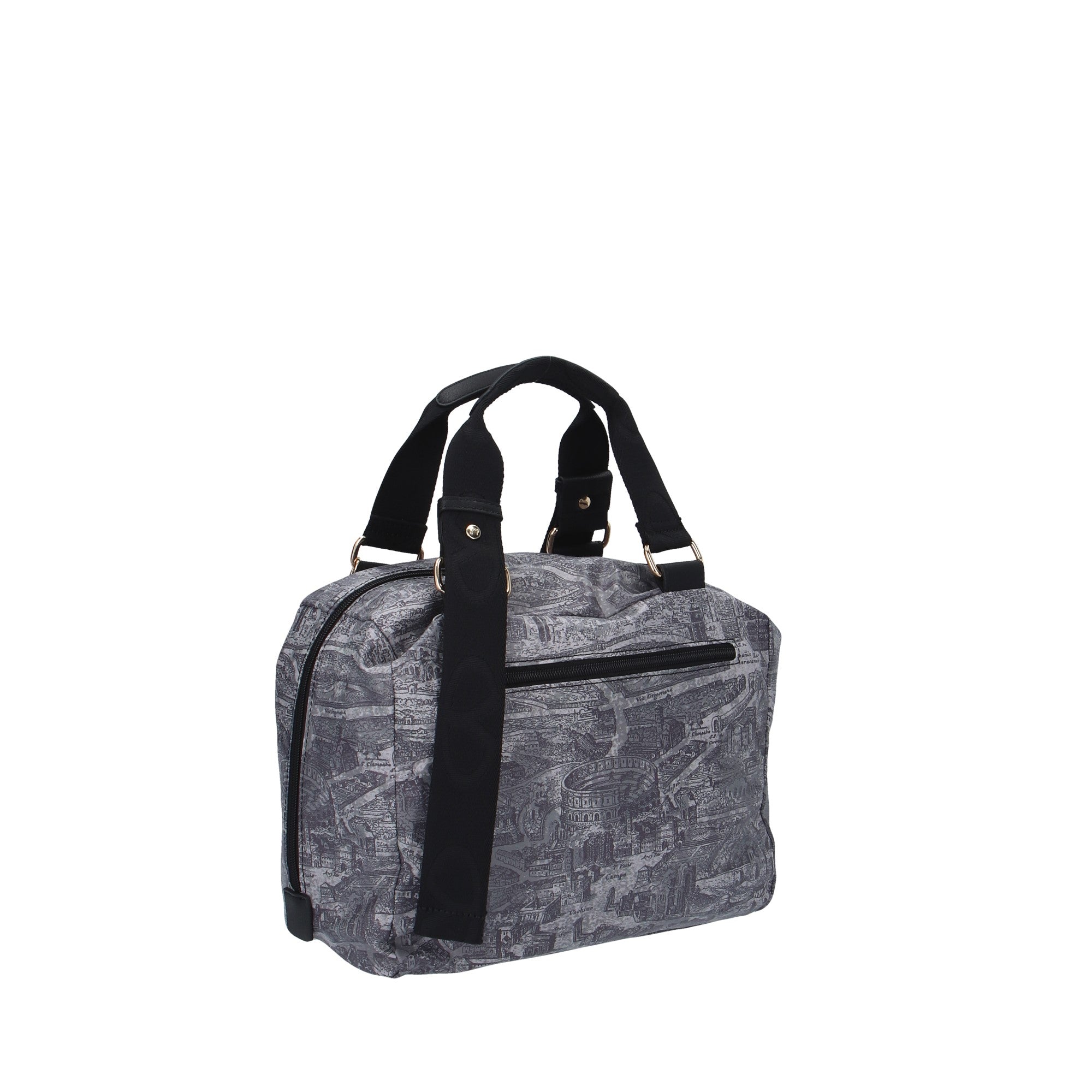 Ynot? BAULETTO Grigio