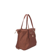 Ynot? BORSA A MANO Cuoio