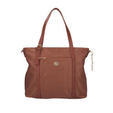 YNOT? Shopping CLO-013F6