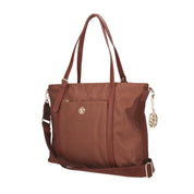 Ynot? SHOPPING Cuoio