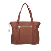 Ynot? SHOPPING Cuoio