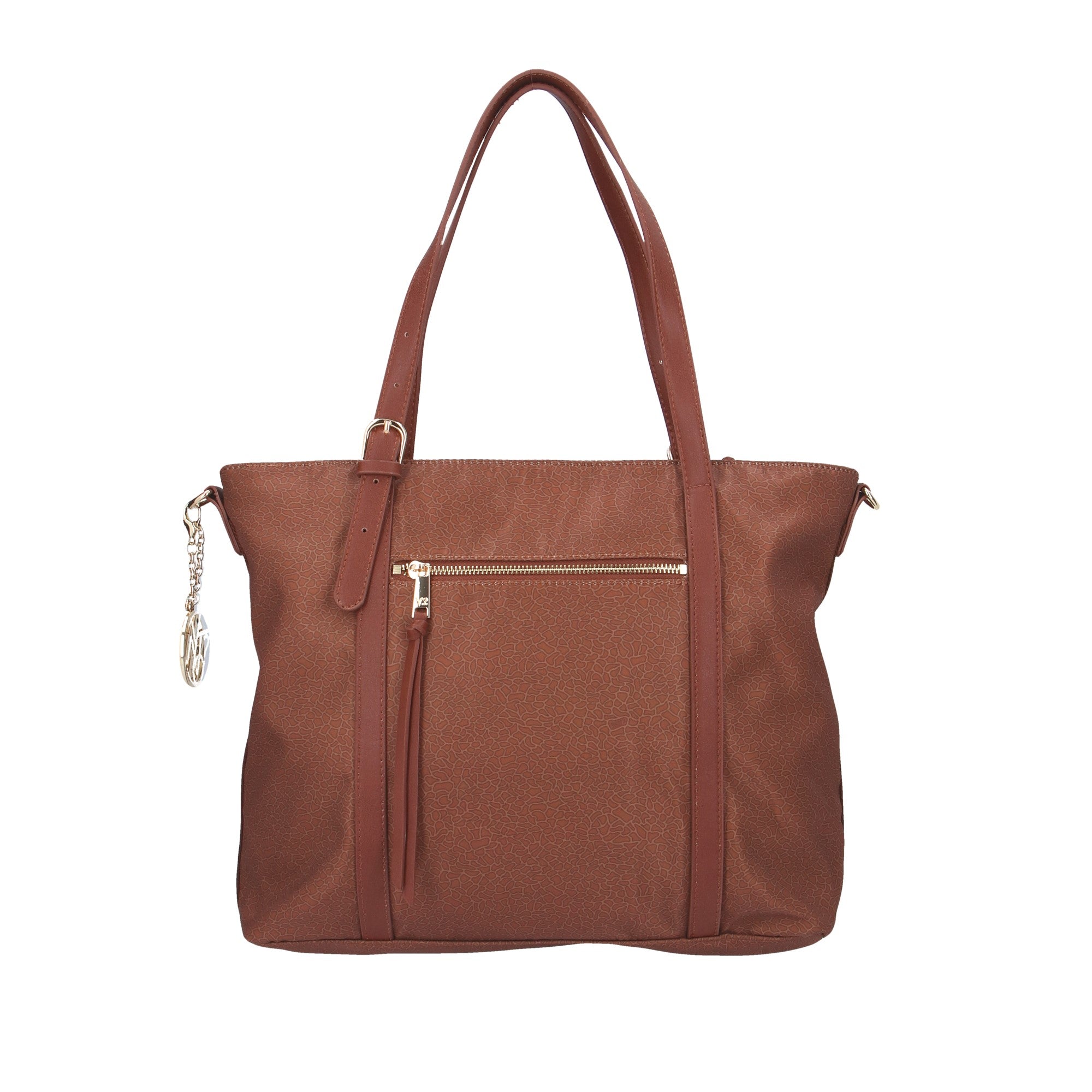 Ynot? SHOPPING Cuoio