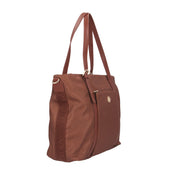 Ynot? SHOPPING Cuoio