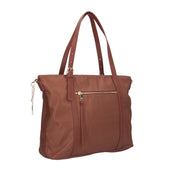 Ynot? SHOPPING Cuoio