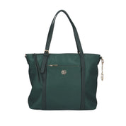 Ynot? SHOPPING Verde