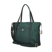 Ynot? SHOPPING Verde