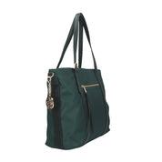 Ynot? SHOPPING Verde