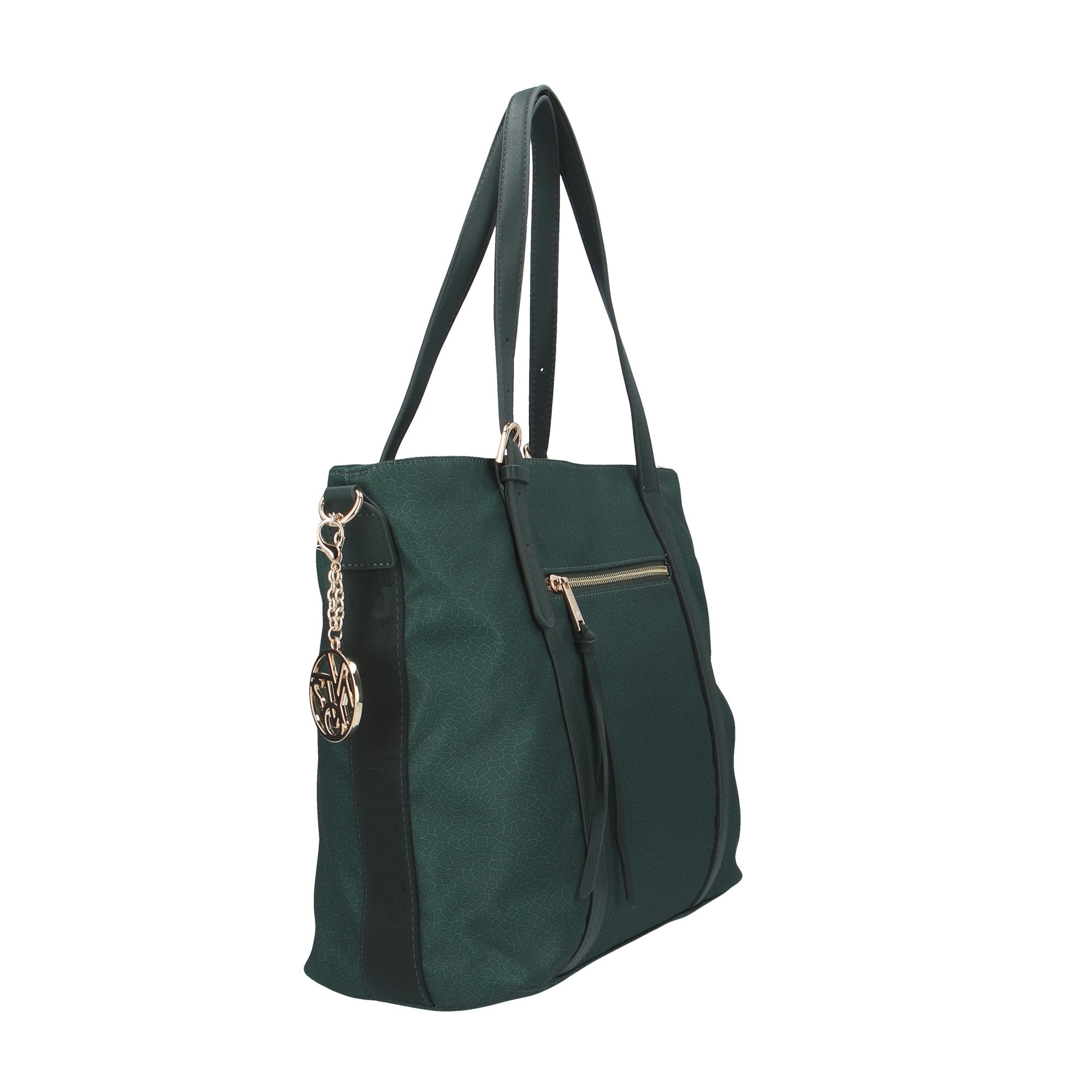 Ynot? SHOPPING Verde