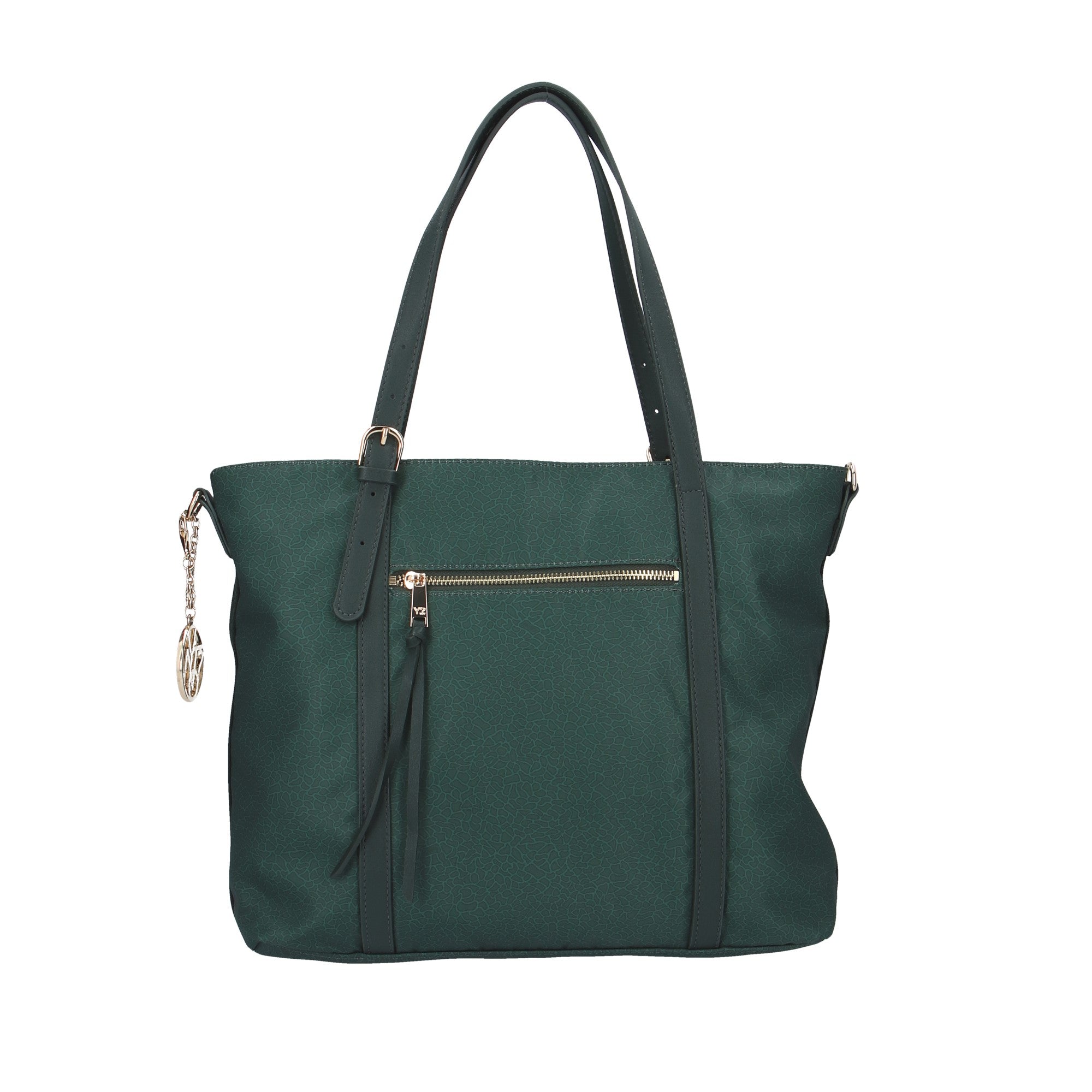 Ynot? SHOPPING Verde