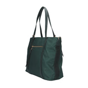 Ynot? SHOPPING Verde