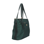 Ynot? SHOPPING Verde