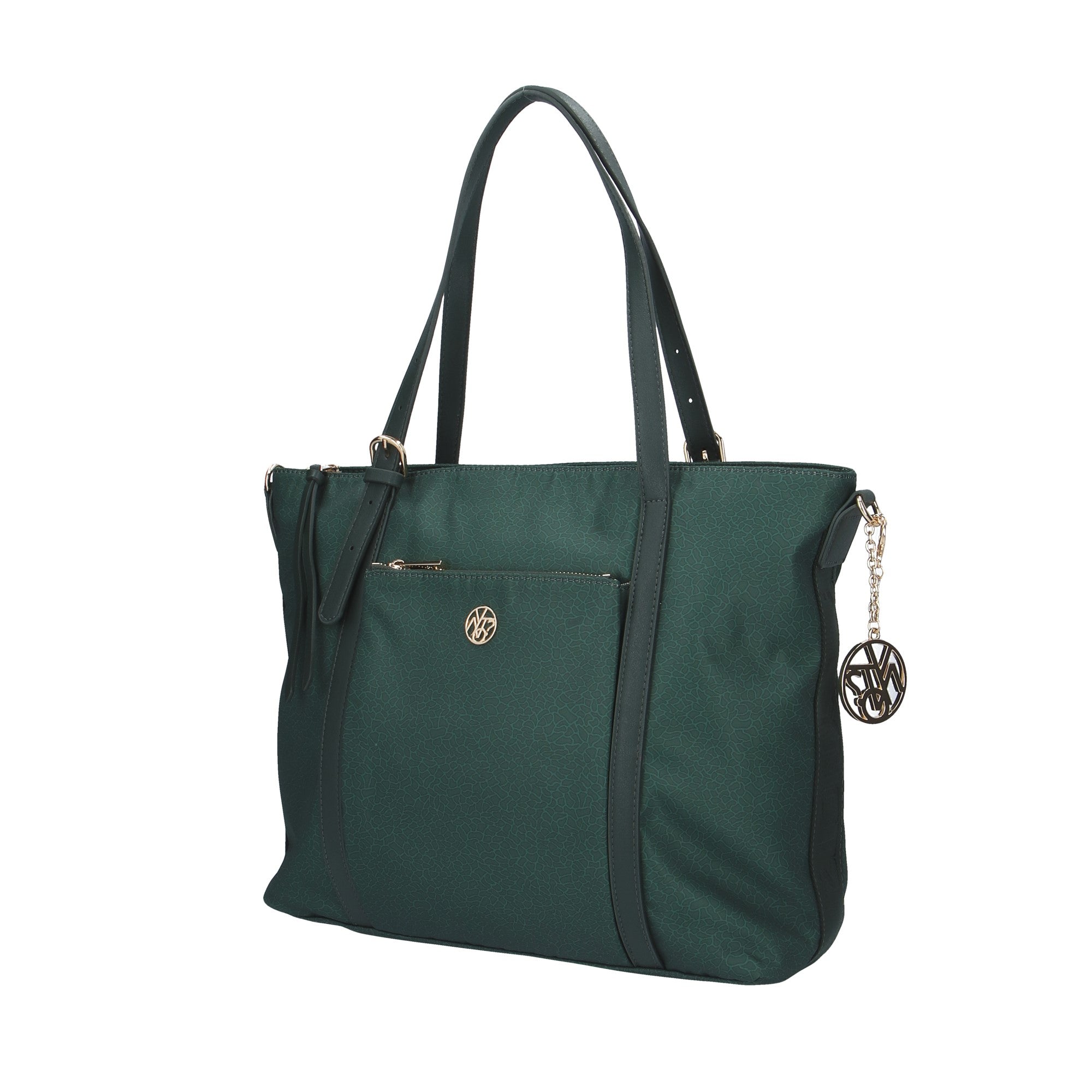 Ynot? SHOPPING Verde