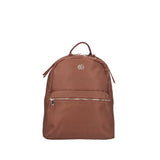 YNOT? Zainetto CLO-040F6